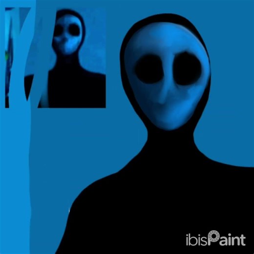 drawing creepypastas [episode 1] #creepypasta #drawing #shorts #horror