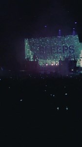 Look what happened to this band 😳 | While She Sleeps