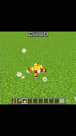 Minecraft Life Hacks You NEED To Know!