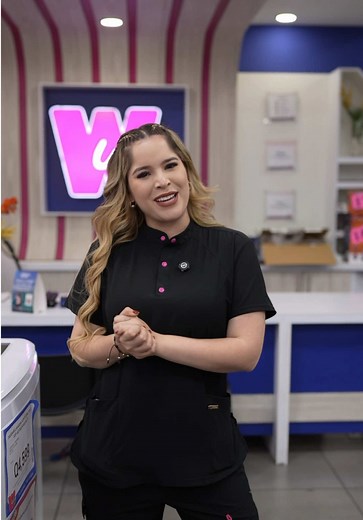 Regalo Día de las Madres 2026: Tecnología y diseño Frigidaire en Agencias Way