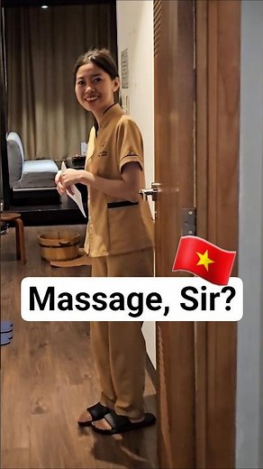 MEDIUM OR SOFT MASSAGE? All the above. #massage #relax #spa #spaday #spatime