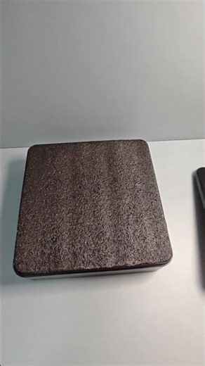 Smart Clock Unboxing (www.smart-clock.com.cn)#clock #smartclock