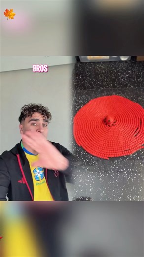 I broke my neighbors window 😭😱😰😵💫