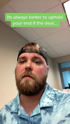 Honesty in the Workplace: A Funny Office Skit