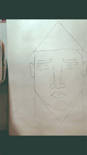 drawing something randomly (part 1)