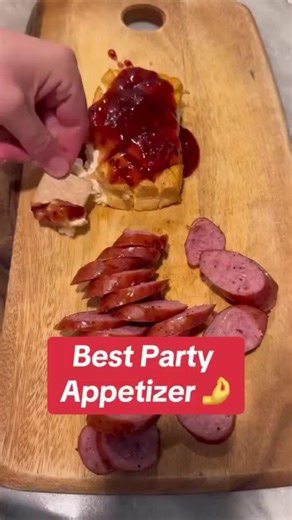 Kiolbassa Smoked Meats | Throwback to the BEST snack ever! ☝️🔥😋 Defense Commissary Agency . . #thecommissaryshopper #commissaryshopper #militaryfamilies #milspouse #milspouseblogger #militarywife | CommissaryShopper