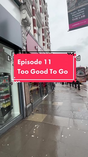 Too Good To Go- pret a manger lunch bag. Where should I try next? #toogoodtogo #toogoodtogoapp #toogoodtogouk #toogoodtogobag #fyp #foryou #foryoupage #food #magicbag #pret #prettoogoodtogo #tgtg #foodwaste #foodaction #prettgtg #foodwasteactionweek #pretamanger