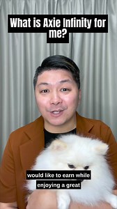 1.8K views · 117 reactions | This is what Axie Infinity for me! Enjoy mga kakults! #axieexplained #AXIE #AxieOrigins #AxieInfinity #AxieInfinityScholarship #AxieInfinityOrigins | LMJ | Facebook