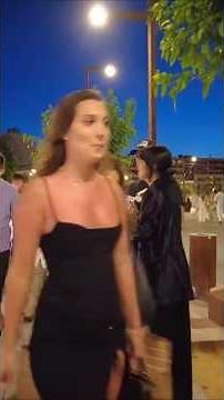 Ibiza Tour 2025 – Paradise by Day, Madness by Night! 🌴🇪🇸