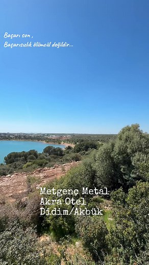 Yıkım Ekip - Demolition Team in Action | Şantiye Vinç Kamyon Cat Samandağ Hatay