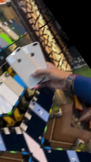 Whatsapp Number in bio iphone 8 pulse price 13 k 💸 64gb Non PTA 9/10 condition hi battery health 85original hai installment available home delivery all Pakistan #traidingvideo