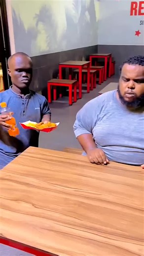 Smart Robot Dances with Tech Magic