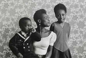 Motherhood & Art | Tate