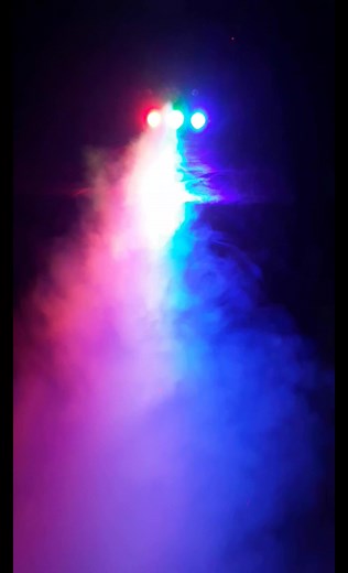 2.5K views · 11 reactions | New Stocks Alerts  Smoke/Fog Machine 4003-5 Minutes Warm-up Time Wireless Receiver led light system  1.L Liquid tank capacity  Best Price with Best Quality 14000LKR/Pcs 0761667878 . #stagelightingsrilanka #bestqualityproducts #stagefog #stagelighting #djlighting #partylights #clublighting | Piumara Djs Delgoda | Facebook