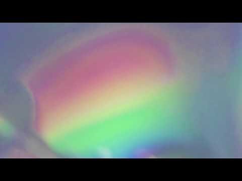 ARCTURIAN SOUND HEALING SESSION