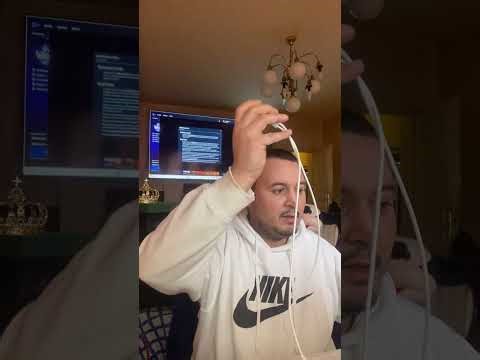 I bought a Logitech G915 X Lightspeed Keyboard - Unboxing, Setup, Connecting, Came Charged