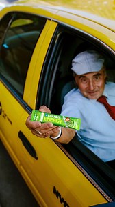 34K views · 11 reactions | *takes one sip of Liquid I.V.® Energy Sugar-Free Strawberry Kiwi* wow...who knew that zero sugar, zero crash, hydrating energy could taste so good? 諾⚡️ | Liquid I.V. | Facebook