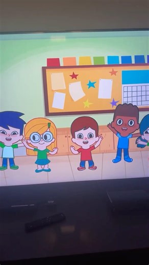 Hola Super Simple Espanol￼ El Reino A Jugar￼