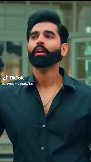 Parmish Verma Sad Song Status | Heartbreaking Emotional Video