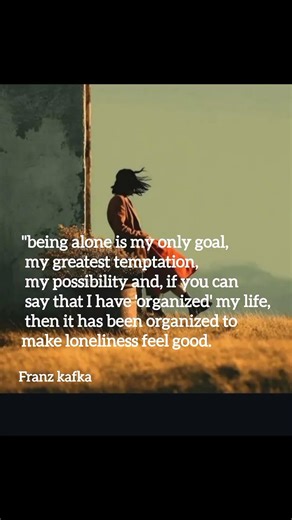 reading franz kafka isn't easy task 💔🫀🫂