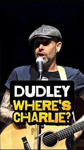 More front row fun with Jonny Cole 🤣 #standupcomedy #crowdwork #improv #blackcountry #banter