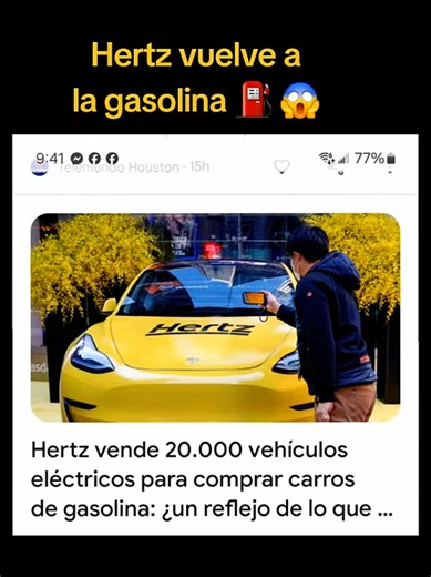 Auto Tech Contest Insights with Peter Roadman