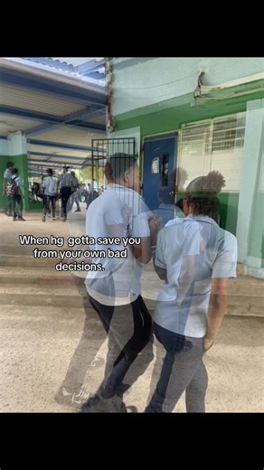 MPC MAKERS (@mpc.makers)’s videos with spiderman sound - Billy influenceur Fan