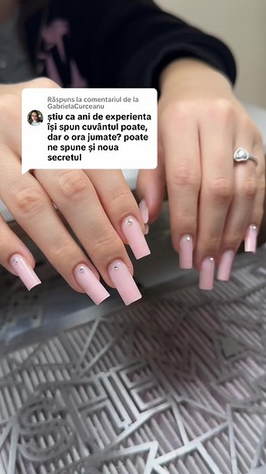 Cum să faci unghii într-o oră sau 1,5 ore: Sfaturi și trucuri