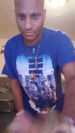 Brandon Morse (@brandonmorse23)’s videos with Easy - Hazbin Hotel & Stephanie Beatriz & Erika Henningsen & Sam Haft & Andrew Underberg