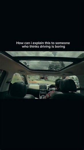 Car drive tips: stay safe and enjoy a smooth ride
