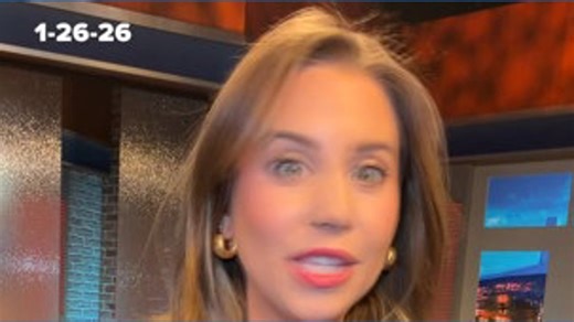 The WWL Louisiana News at 4 begins today! Catch headlines, extended interviews, and weather on-air and on WWL | WWLTV