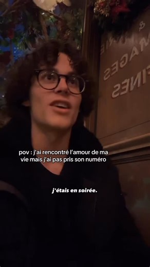 Polarr on Instagram: "je prie pour qu’elle tombe sur cette vidéo"