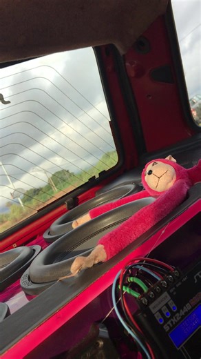 Aqui e pressão 🎶😜🔥#somaltomotivo #viralvideo #uno #somaltomotivo