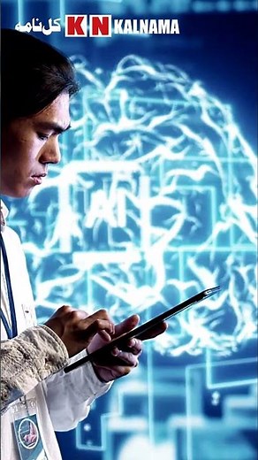 Humans in 2100: Will We Become a Robot Species? | The Future of Humanity