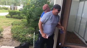 426K views · 5.5K reactions | Fire Department Chronicles on Reels | Facebook