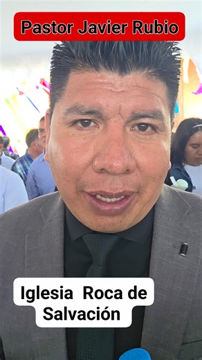 Alejandro González on Reels