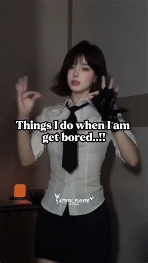 Things I do when get bored..!! #shortvideos #viralvideos #viral #shortsviral #trending #shorts