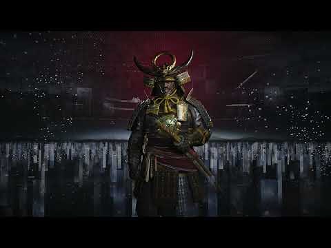 How to Fix Ubisoft Connect Not Synchronizing Saves in Assassin's Creed Shadows?