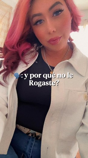 Nomás que sepas | Linda Gonzalez