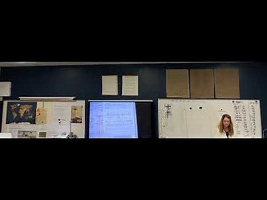 Writing with Core Knowledge Language Arts (CKLA) and ThinkSRSD (2nd grade)