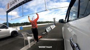 267K views · 8.3K reactions | Yung magtropa kayo tapos kayo din nagharap sa Finals. Tropang Bp Remap solid | BionicMan | Facebook