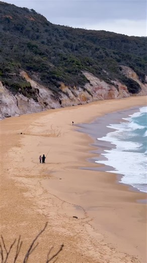 Coming Soon - Exclusive Tura Beach Living | 39 Headland Drive, Tura Beach 🏡 🌊 With private access to Tura Headland & the sound of the ocean at your back door, this one won’t last long. Arrange your tour now by calling Leanne Higgins on 0497291731 #merimbula #turabeach #sapphirecoastnsw #realestatensw | McGrath Merimbula
