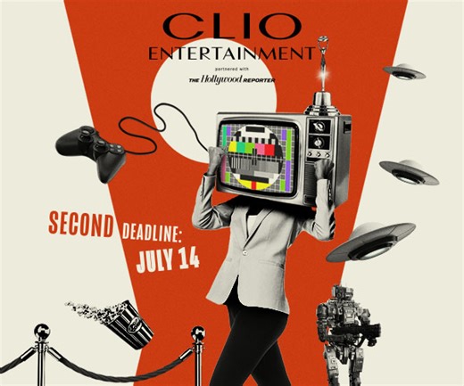 Elvie: Elvie Trainer: Take charge of your pelvic floor health • Ads of the World™ | Part of The Clio Network