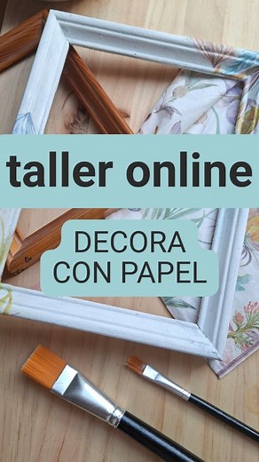 10K views · 50 reactions | Tengo ganas de veros y escucharos! Así...