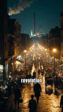 The Truth About Edison's Lightbulb