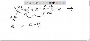 SOLVED:What is addition polymerization? What structural feature usually characterizes molecules used as monomers in addition polymerization?