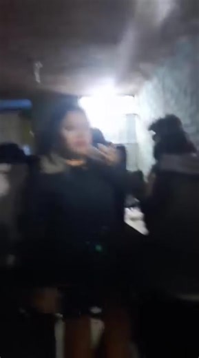 231K views · 2.7K reactions | #PIURA ENCUENTRAN SIN VIDA A JOVEN...