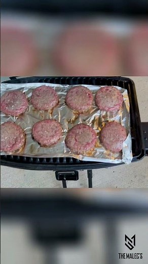 Coleman Portable Propane Grill; Grilling Guide, Start Your BBQ the Right Way!