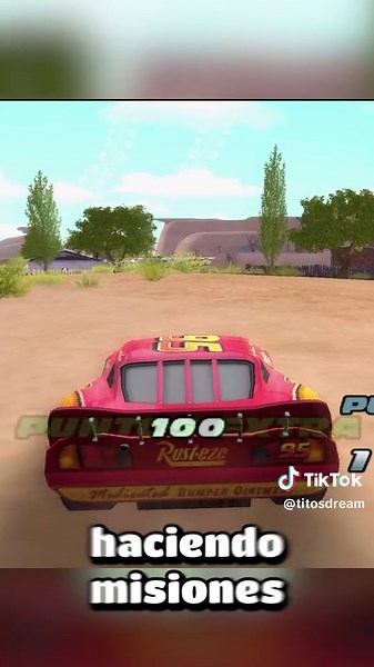 Juegos de Cars en PS2: Descargar Cars 2 para PC Gratis