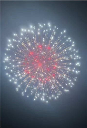 Mưa gió quá ae ơi😔6inch🥰🥰🥰